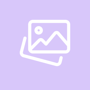Test 1